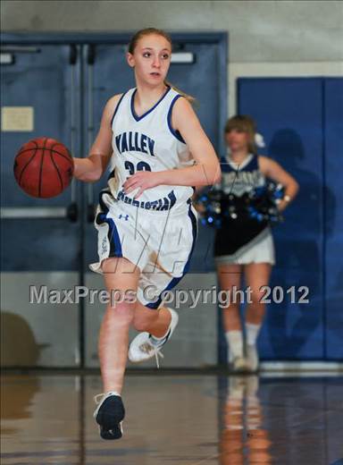 Wednesday, Feb 1, 2012