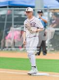 Photo from the gallery "Robstown vs. Floresville (UIL 4A Regional Quarterfinals)"