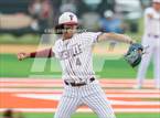 Photo from the gallery "Robstown vs. Floresville (UIL 4A Regional Quarterfinals)"