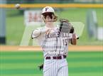 Photo from the gallery "Robstown vs. Floresville (UIL 4A Regional Quarterfinals)"