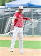 Photo from the gallery "Robstown vs. Floresville (UIL 4A Regional Quarterfinals)"