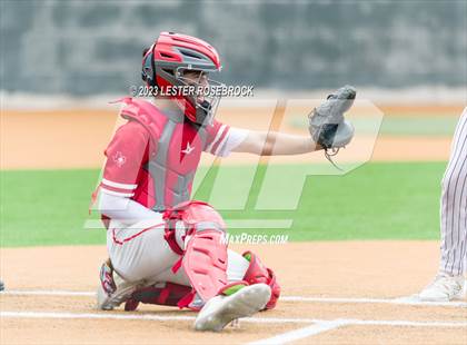 Thumbnail 2 in Robstown vs. Floresville (UIL 4A Regional Quarterfinals) photogallery.