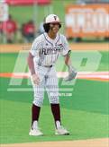 Photo from the gallery "Robstown vs. Floresville (UIL 4A Regional Quarterfinals)"