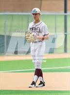 Photo from the gallery "Robstown vs. Floresville (UIL 4A Regional Quarterfinals)"