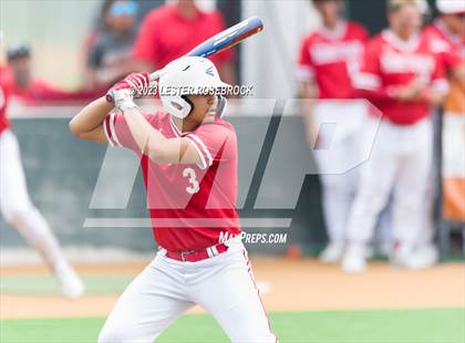 Thumbnail 2 in Robstown vs. Floresville (UIL 4A Regional Quarterfinals) photogallery.