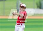 Photo from the gallery "Robstown vs. Floresville (UIL 4A Regional Quarterfinals)"