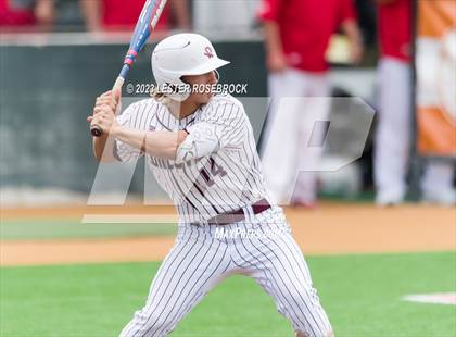Thumbnail 1 in Robstown vs. Floresville (UIL 4A Regional Quarterfinals) photogallery.
