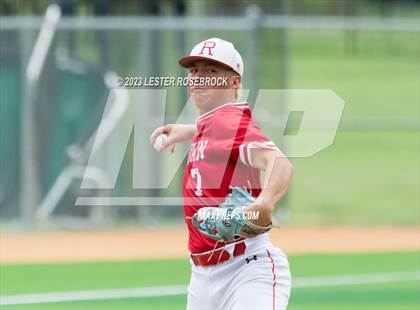 Thumbnail 1 in Robstown vs. Floresville (UIL 4A Regional Quarterfinals) photogallery.