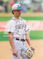 Photo from the gallery "Robstown vs. Floresville (UIL 4A Regional Quarterfinals)"