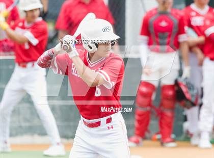 Thumbnail 3 in Robstown vs. Floresville (UIL 4A Regional Quarterfinals) photogallery.