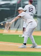 Photo from the gallery "Robstown vs. Floresville (UIL 4A Regional Quarterfinals)"