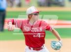 Photo from the gallery "Robstown vs. Floresville (UIL 4A Regional Quarterfinals)"