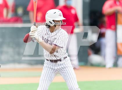 Thumbnail 2 in Robstown vs. Floresville (UIL 4A Regional Quarterfinals) photogallery.