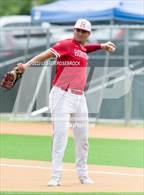 Photo from the gallery "Robstown vs. Floresville (UIL 4A Regional Quarterfinals)"