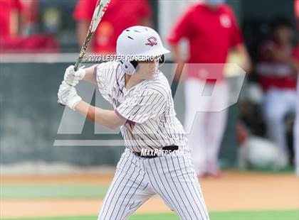 Thumbnail 3 in Robstown vs. Floresville (UIL 4A Regional Quarterfinals) photogallery.