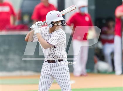 Thumbnail 2 in Robstown vs. Floresville (UIL 4A Regional Quarterfinals) photogallery.