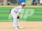 Photo from the gallery "Robstown vs. Floresville (UIL 4A Regional Quarterfinals)"