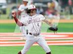 Photo from the gallery "Robstown vs. Floresville (UIL 4A Regional Quarterfinals)"
