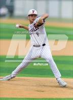 Photo from the gallery "Robstown vs. Floresville (UIL 4A Regional Quarterfinals)"
