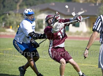 Thumbnail 3 in Oaks Christian @ Cate photogallery.