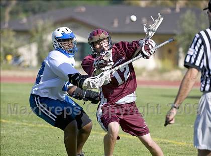Thumbnail 1 in Oaks Christian @ Cate photogallery.