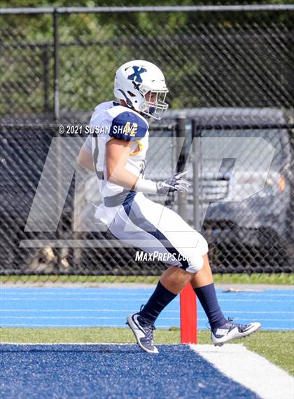 Thumbnail 2 in Xaverian Brothers @ Lawrence photogallery.