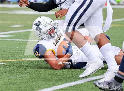 Thumbnail 1 in Xaverian Brothers @ Lawrence photogallery.