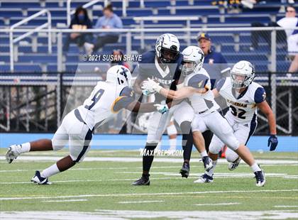 Thumbnail 1 in Xaverian Brothers @ Lawrence photogallery.