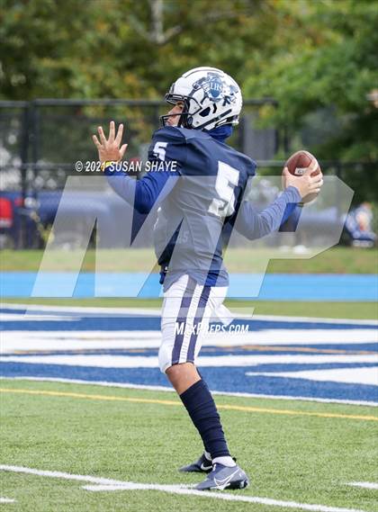 Thumbnail 2 in Xaverian Brothers @ Lawrence photogallery.