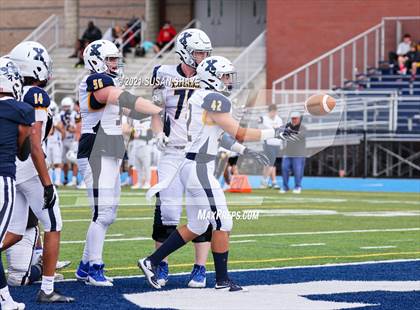 Thumbnail 1 in Xaverian Brothers @ Lawrence photogallery.