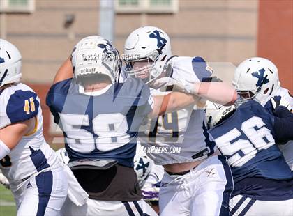 Thumbnail 1 in Xaverian Brothers @ Lawrence photogallery.