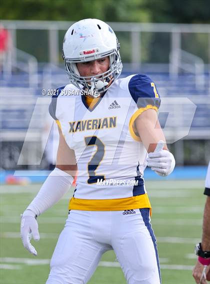 Thumbnail 1 in Xaverian Brothers @ Lawrence photogallery.