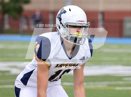 Thumbnail 2 in Xaverian Brothers @ Lawrence photogallery.