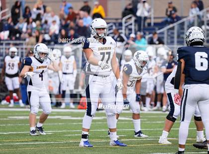 Thumbnail 2 in Xaverian Brothers @ Lawrence photogallery.
