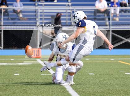 Thumbnail 1 in Xaverian Brothers @ Lawrence photogallery.