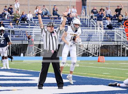 Thumbnail 2 in Xaverian Brothers @ Lawrence photogallery.