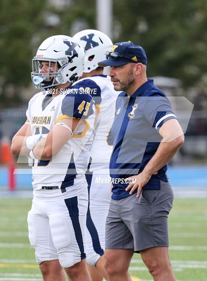 Thumbnail 1 in Xaverian Brothers @ Lawrence photogallery.