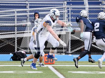 Thumbnail 1 in Xaverian Brothers @ Lawrence photogallery.