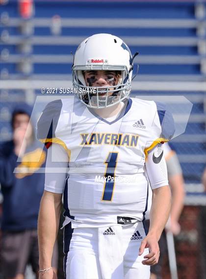 Thumbnail 2 in Xaverian Brothers @ Lawrence photogallery.