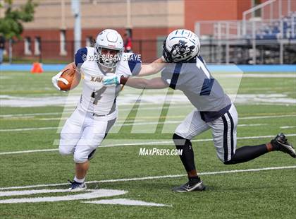 Thumbnail 1 in Xaverian Brothers @ Lawrence photogallery.