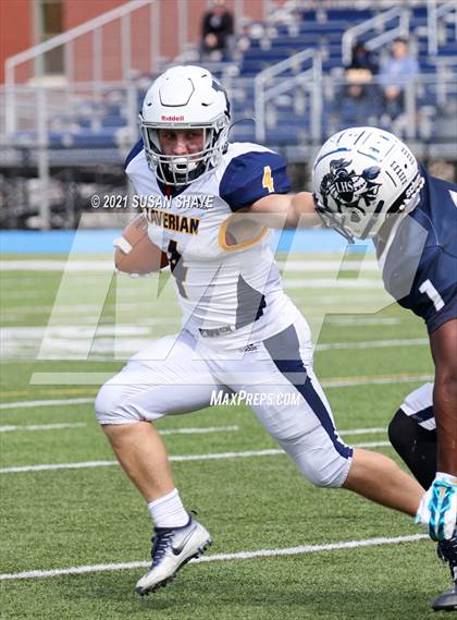 Thumbnail 1 in Xaverian Brothers @ Lawrence photogallery.
