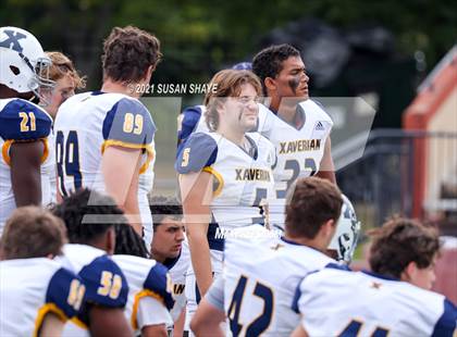 Thumbnail 3 in Xaverian Brothers @ Lawrence photogallery.