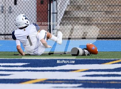 Thumbnail 2 in Xaverian Brothers @ Lawrence photogallery.