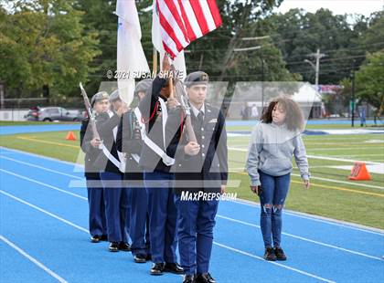 Thumbnail 2 in Xaverian Brothers @ Lawrence photogallery.