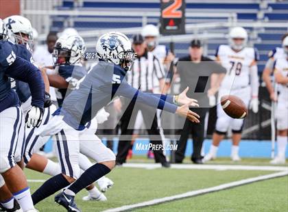 Thumbnail 2 in Xaverian Brothers @ Lawrence photogallery.