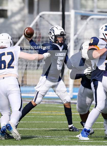 Thumbnail 1 in Xaverian Brothers @ Lawrence photogallery.