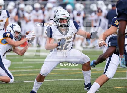 Thumbnail 1 in Xaverian Brothers @ Lawrence photogallery.