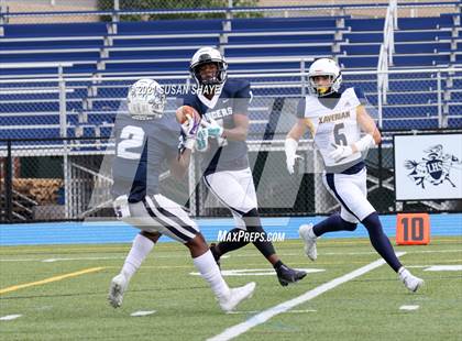 Thumbnail 1 in Xaverian Brothers @ Lawrence photogallery.
