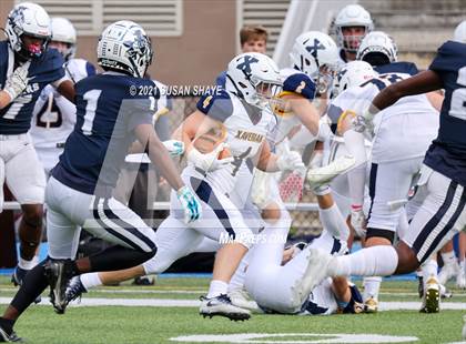 Thumbnail 3 in Xaverian Brothers @ Lawrence photogallery.