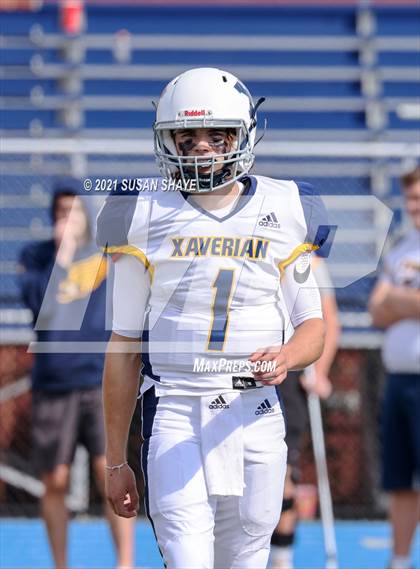 Thumbnail 3 in Xaverian Brothers @ Lawrence photogallery.